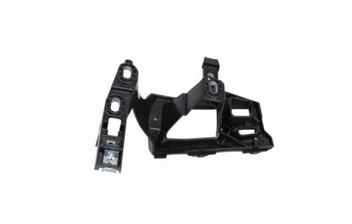 Fissaggio paraurti 39003558 Sinistra anteriore Opel Corsa E Originale Nuovo
