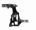 Mocowanie Zderzaka 39003558 Lewy Przód Opel Corsa E Oryginał Nowy (2).jpg