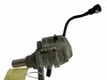Pompa Hamulcowa 0204254242 Citroen C4 Peugeot 307
