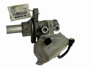 Pompa freno 0204254242 Citroen C4 Peugeot 307