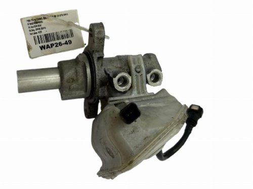 Pompa freno 0204254242 Citroen C4 Peugeot 307