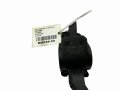 Potencjometr Pedał Gazu 9680756880 Peugeot 308