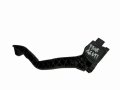 Potencjometr Pedał Gazu 9680756880 Peugeot 308