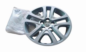 Coprimozzo 16'' 13409779 Opel Astra K Originale Nuovo