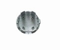 Dekielek Do Alufelgi 16/17/18 '' 13306610 Opel Astra H Oryginał Nowy