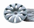 Kołpak 17'' 13305323 Opel Insignia A Oryginał Nowy