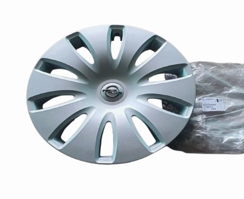 Coprimozzo 17'' 13305323 Opel Insignia A Originale Nuovo