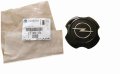 Dekielek Do Alufelgi 17'' 13305174 Czarny Opel Adam Corsa D Oryginał Nowy