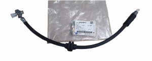 Cavo freno 42603874 Opel Mokka/Mokka X Originale Nuovo