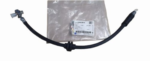 Cavo freno 42603874 Opel Mokka/Mokka X Originale Nuovo