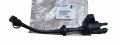 Zawór Pary Paliwa 55573017 Opel Astra J 1.4T Oryginał Nowy