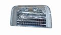 Lampka Kierunkowskazu Prawa 6000633330 Fiat Ducato Oryginał Nowy