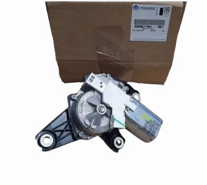 Motore tergicristalli posteriore 6000617941 L=P Fiat Talento Originale Nuovo