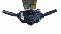 Przełącznik Zespolony 8200216448 Renault Megane II Oryginał Nowy