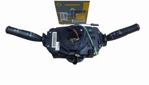 Interruttore combinato 8200216448 Renault Megane II Originale Nuovo