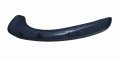 Uchwyt Drzwi 809600007R Prawy Przód Renault Megane III Oryginał Nowy