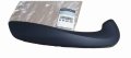 Uchwyt Drzwi 809600007R Prawy Przód Renault Megane III Oryginał Nowy