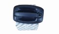 Klamka Zewnętrzna Tył 735469968 Fiat Ducato Citroen Jumper III Oryginał Nowy