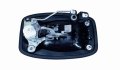 Klamka Zewnętrzna Tył 735469968 Fiat Ducato Citroen Jumper III Oryginał Nowy