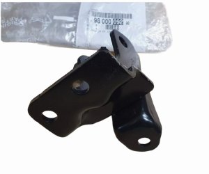Supporto semiasse 9800009280 Peugeot 2008 1.2 12V PURETECH Originale Nuovo