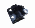 Podpora Półosi 9800009280 Peugeot 2008 1.2 12V PURETECH Oryginał Nowy