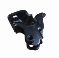 Podpora Półosi 9800009280 Peugeot 2008 1.2 12V PURETECH Oryginał Nowy