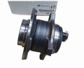 Piasta Koła Tył 9671326080 Citroen C4/C4 Spacetourer Oryginał Nowy