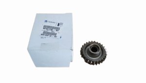 Ingranaggio retromarcia 9670611780 Fiat Ducato 2.8 Originale Nuovo