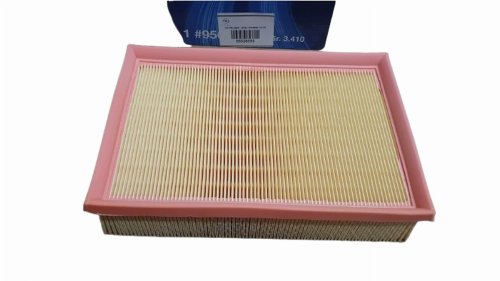 Filtro aria 95528550 Opel Mokka Originale Nuovo