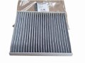 Filtr Kabinowy 95528288 Opel Combo D Oryginał Nowy
