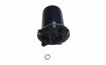 Filtr Paliwa Z Obudową 95519312 Opel Movano B/Vivaro B 2.3CDTI Oryginał Nowy