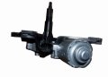 Mechanizm Wycieraczek Tył 287109757R Renault Oryginał Nowy