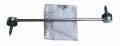 Łącznik Stabilizatora 9831547080 Citroen C4 Picasso Peugeot 308 Oryginał Nowy
