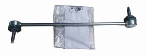 Connettore stabilizzatore 9831547080 Citroen C4 Picasso Peugeot 308 Originale Nuovo