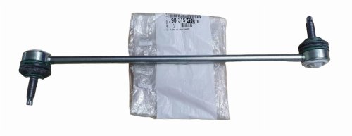 Connettore stabilizzatore 9831547080 Citroen C4 Picasso Peugeot 308 Originale Nuovo