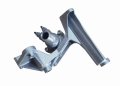 Podgrzewacz Wody 922009379R Renault Trafic 19- 2.0DCI Oryginał Nowy