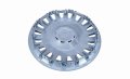 Kołpak 15'' 13117055 Opel Astra H Zafira B Oryginał Nowy