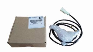 Sensore temperatura gas di scarico 46337029 Fiat Ducato 2.3 2018> Originale nuovo