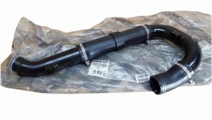 Tubo intercooler 51842860 Fiat Bravo II 1.9JTD Originale Nuovo