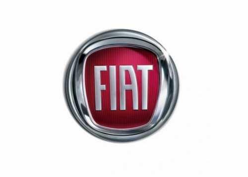 Faro destro 52198244 Fiat Tipo II Originale Nuovo