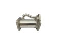 Chłodnica Spalin 1.5DCI 8200545260 Nowy OE Renault Clio Megane Kangoo (3).jpeg