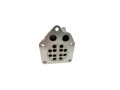 Chłodnica Spalin 1.5DCI 8200545260 Nowy OE Renault Clio Megane Kangoo (4).jpeg