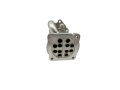 Chłodnica Spalin 1.5DCI 8200545260 Nowy OE Renault Clio Megane Kangoo (1).jpeg