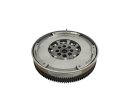 Koło Dwumasowe 55498479 Opel Astra K 1.5CRDI Insignia B 1.5 CDTI Oryginał Nowy (2).jpeg