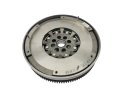 Koło Dwumasowe 55498479 Opel Astra K 1.5CRDI Insignia B 1.5 CDTI Oryginał Nowy (3).jpeg