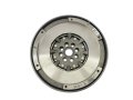 Koło Dwumasowe 55498479 Opel Astra K 1.5CRDI Insignia B 1.5 CDTI Oryginał Nowy (4).jpeg