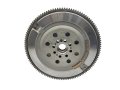 Koło Dwumasowe 55498479 Opel Astra K 1.5CRDI Insignia B 1.5 CDTI Oryginał Nowy (1).jpeg