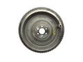 Koło Zamachowe 123100344R Renault Dacia 1.0SCE Oryginał Nowy (2).jpeg