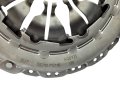 Sprzęgło KPL Renault Megane IV 1,5 DCI 302184471R Nowy Oryginał (4).jpeg