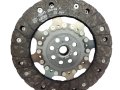 Sprzęgło KPL Renault Megane IV 1,5 DCI 302184471R Nowy Oryginał (1).jpeg